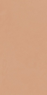 Керамогранит GCBE06R Bioterre Terra HBE 6 Rett 60x120 Del Conca