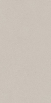Керамогранит GCBE11R Bioterre Argilla HBE 11 Rett 60x120 Del Conca