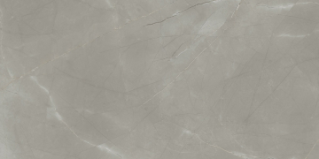 Керамогранит GCBO05J Boutique HBO05 Amani Rett. 60x120 Del Conca