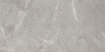 Керамогранит GCBO05SJ Boutique HBO05 Amani Shine Rett. 60x120 Del Conca