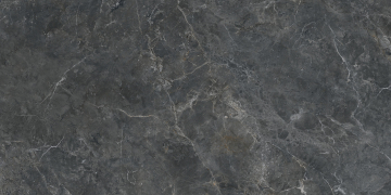 Керамогранит GCBO08S Boutique HBO8 Shine 60x120 Del Conca