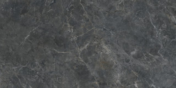 Керамогранит GCBO08SJ Boutique HBO8 Shine(8.5mm) 60x120 Del Conca