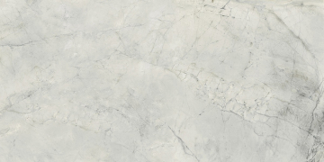 Керамогранит GCBO10SJ Boutique HBO10 Invisible Gray Shine Rett. 60x120 Del Conca