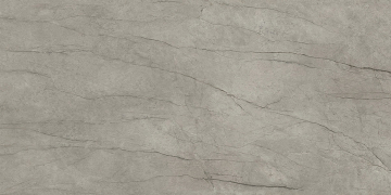 Керамогранит GCBO15J Boutique HBO15 Silver Rett. 60x120 Del Conca