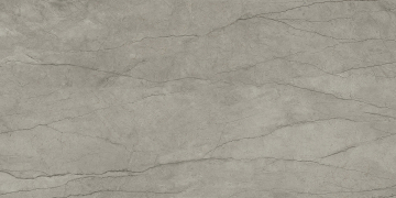 Керамогранит GCBO15SJ Boutique HBO15 Silver Shine Rett. 60x120 Del Conca