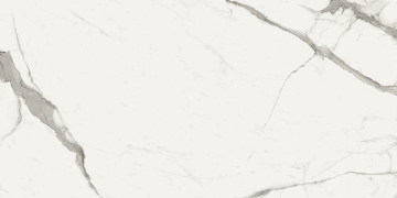Керамогранит GCBO20J Boutique HBO20 Calacatta Rett. 60x120 Del Conca