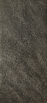 Керамогранит GCSE08R HSE 8 Pietra Pece Rett 60x120 Del Conca