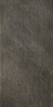 Керамогранит GCSE08STORIR HSE 8 Pietra Pece Stories 04 Rett 60x120 Del Conca