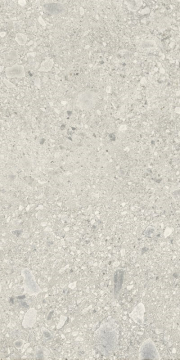 Керамогранит GCSV10RJ HSV 10 Bianco Rett Hard 60x120 Del Conca
