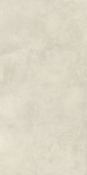 Керамогранит GCTL10RJ HTL 10 White Rett Hard 60x120 Del Conca