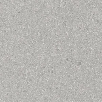 Керамогранит Gea AB|C Ceniza R10 60x60 VIVES