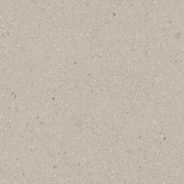 Керамогранит Gea AB|C Crema R10 60x60 VIVES