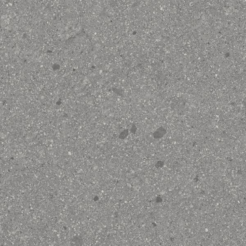 Керамогранит Gea AB|C Gris R10 60x60 VIVES