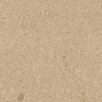 Керамогранит Gea AB|C Mostaza R10 60x60 VIVES