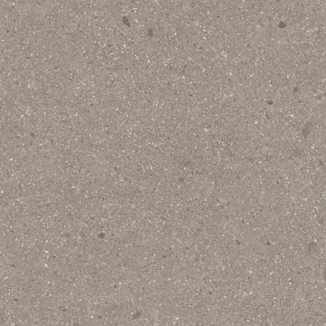 Керамогранит Gea AB|C Nuez R10 60x60 VIVES