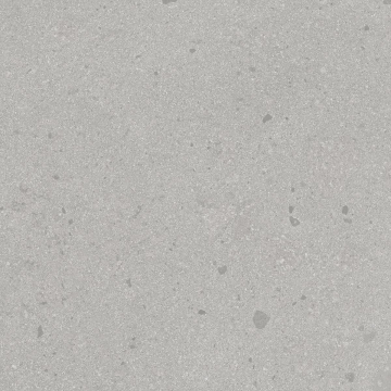 Керамогранит Gea-R AB|C Ceniza R10 120x120 VIVES