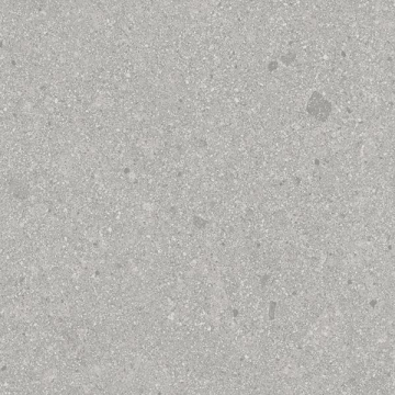Керамогранит Gea-R AB|C Ceniza R10 59.3x59.3 VIVES