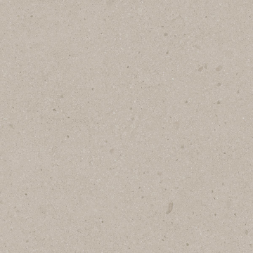 Керамогранит Gea-R AB|C Crema R10 120x120 VIVES