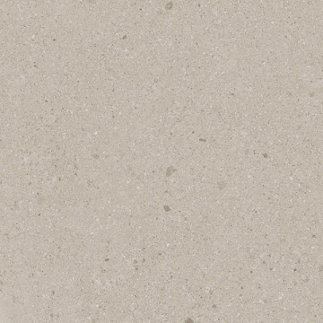 Керамогранит Gea-R AB|C Crema R10 59.3x59.3 VIVES