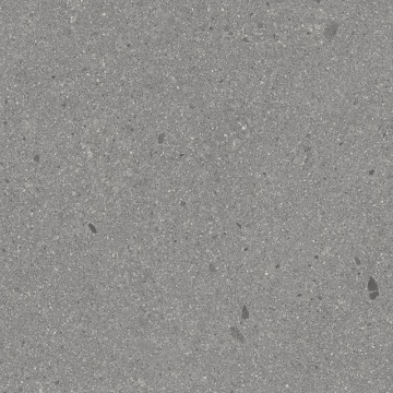 Керамогранит Gea-R AB|C Gris R10 80x80 VIVES