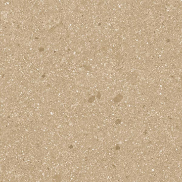 Керамогранит Gea-R AB|C Mostaza R10 59.3x59.3 VIVES