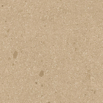 Керамогранит Gea-R AB|C Mostaza R10 80x80 VIVES