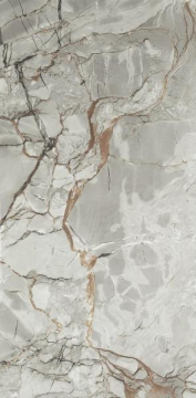 Керамогранит Gediz Green Polished Rec. 60x120 Etili Seramik
