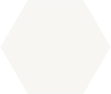 Керамогранит ГЕК-01 12.6x14.6 Топ Рус