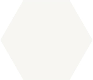 Керамогранит ГЕК-01 13.5 13.5x11.7 Топ Рус