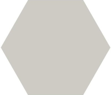Керамогранит ГЕК-02 12.6x14.6 Топ Рус