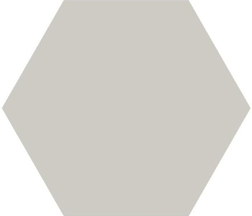 Керамогранит ГЕК-02 4.8 4.8x5.6 Топ Рус