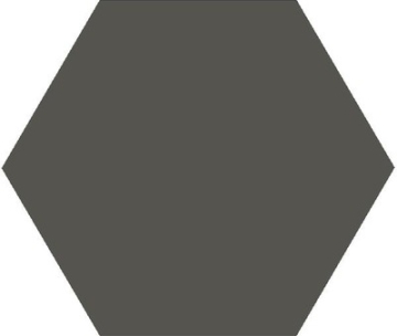 Керамогранит ГЕК-04 12.6x14.6 Топ Рус