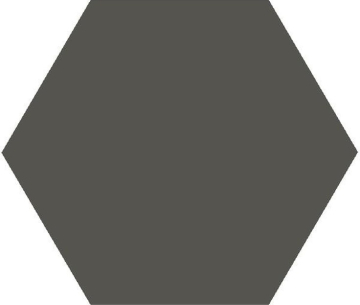Керамогранит ГЕК-04 4.8 4.8x5.6 Топ Рус