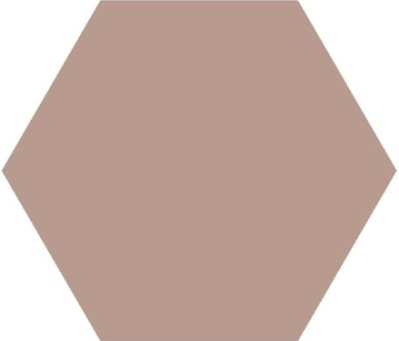 Керамогранит ГЕК-05 12.6x14.6 Топ Рус