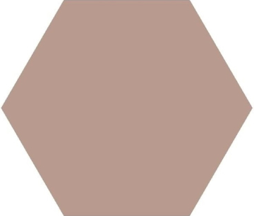 Керамогранит ГЕК-05 4.8 4.8x5.6 Топ Рус