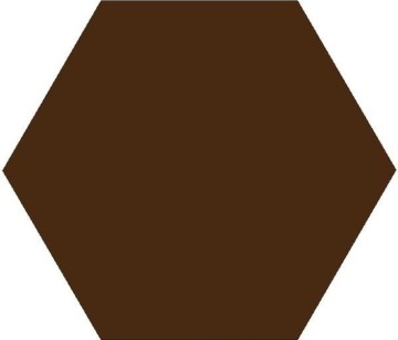 Керамогранит ГЕК-06 4.8 4.8x5.6 Топ Рус