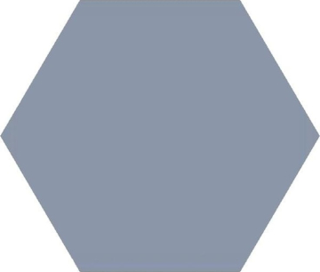 Керамогранит ГЕК-08 4.8 4.8x5.6 Топ Рус