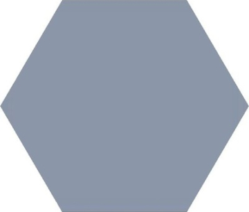 Керамогранит ГЕК-08 9.6 9.6x11.1 Топ Рус