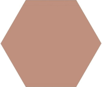Керамогранит ГЕК-09 13.5 13.5x11.7 Топ Рус