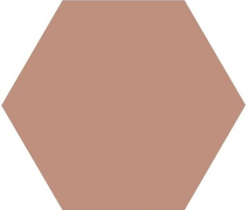 Керамогранит ГЕК-09 9.6 9.6x11.1 Топ Рус