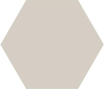 Керамогранит ГЕК-10 12.6x14.6 Топ Рус