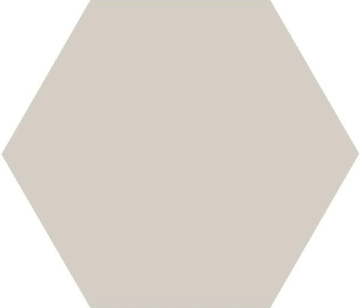 Керамогранит ГЕК-10 4.8 4.8x5.6 Топ Рус