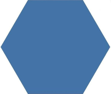 Керамогранит ГЕК-12 13.5 13.5x11.7 Топ Рус
