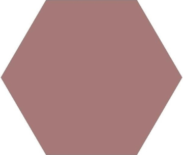 Керамогранит ГЕК-14 13.5 13.5x11.7 Топ Рус