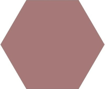 Керамогранит ГЕК-14 9.6 9.6x11.1 Топ Рус