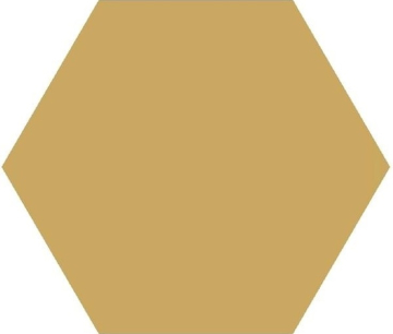 Керамогранит ГЕК-15 13.5 13.5x11.7 Топ Рус