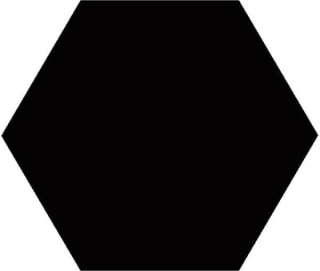 Керамогранит ГЕК-19 9.6 9.6x11.1 Топ Рус