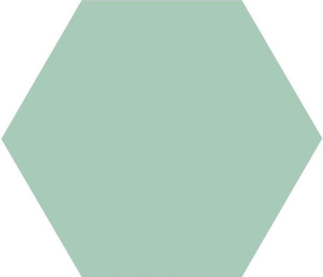 Керамогранит ГЕК-22 29.6 29.6x25.6 Топ Рус