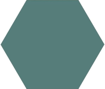 Керамогранит ГЕК-29 13.5 13.5x11.7 Топ Рус