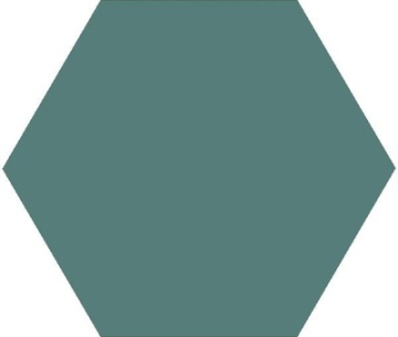 Керамогранит ГЕК-29 9.6 9.6x11.1 Топ Рус